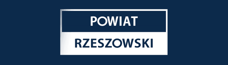 POWIAT RZESZOWSKI