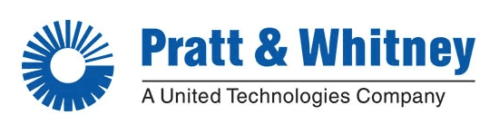 Pratt & Whitney