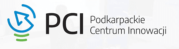 Podkarpackie Centrum Innowacji