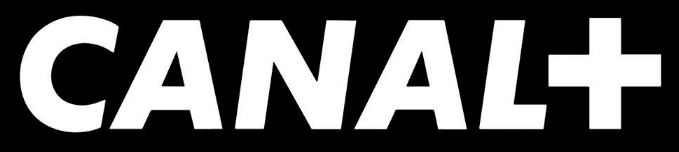 Canal+