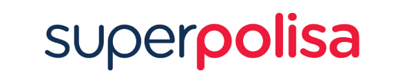 SUPERPOLISA