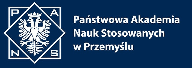 PANSP
