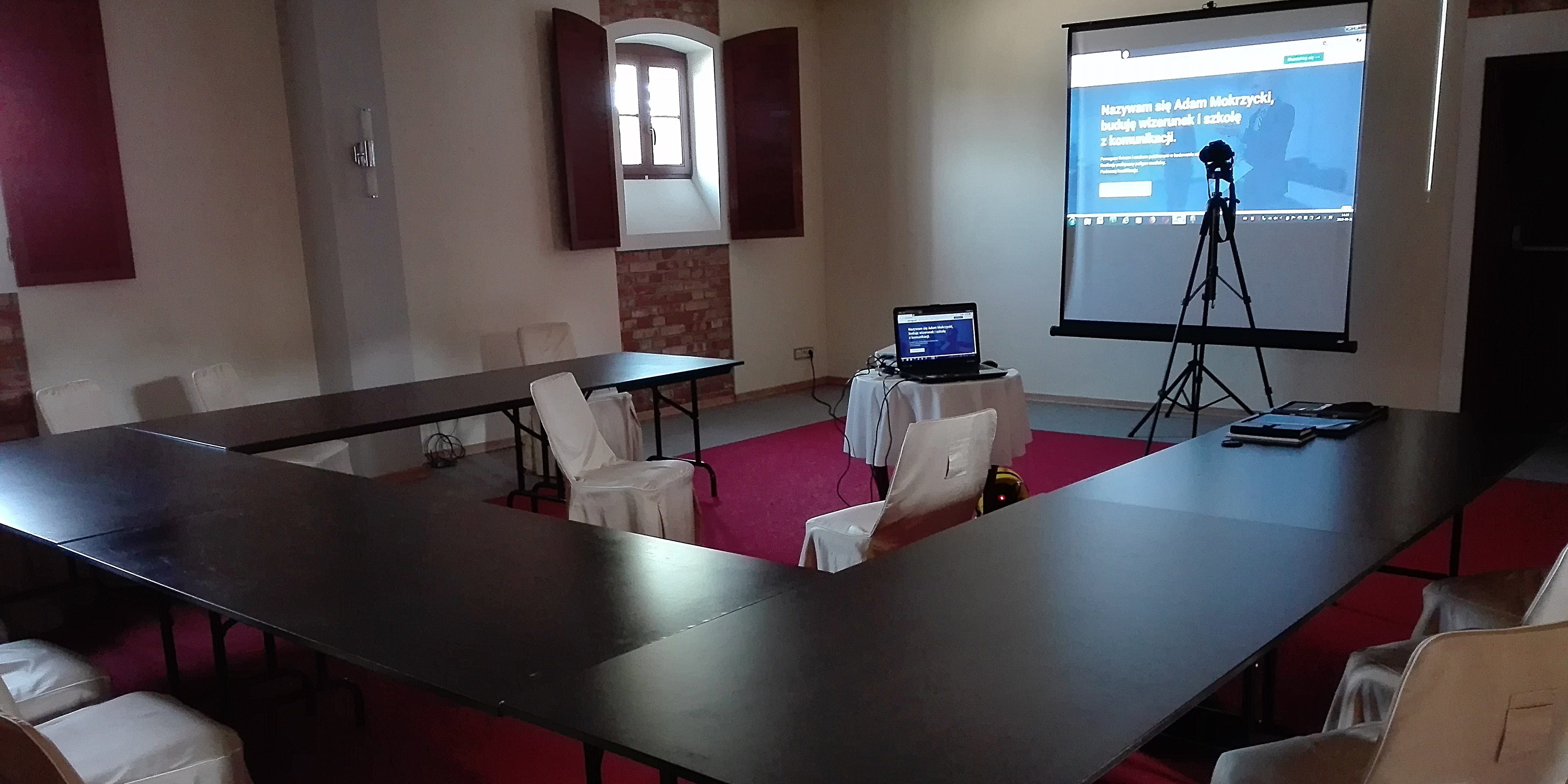 5d7fb6f5a0b8dccf212c2217_rsz_2img_20190831_141506