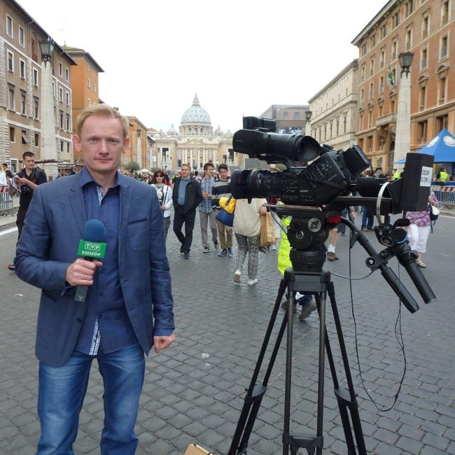 20-lat-reporterskich-w-tvp-0