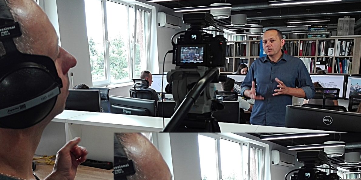 5d7f6c07aad3dd19623462e7_rsz_rsz_img_20190705_112109