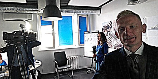 5d7f9fb22383c0171dc2a9d2_IMG_20190710_100506-001