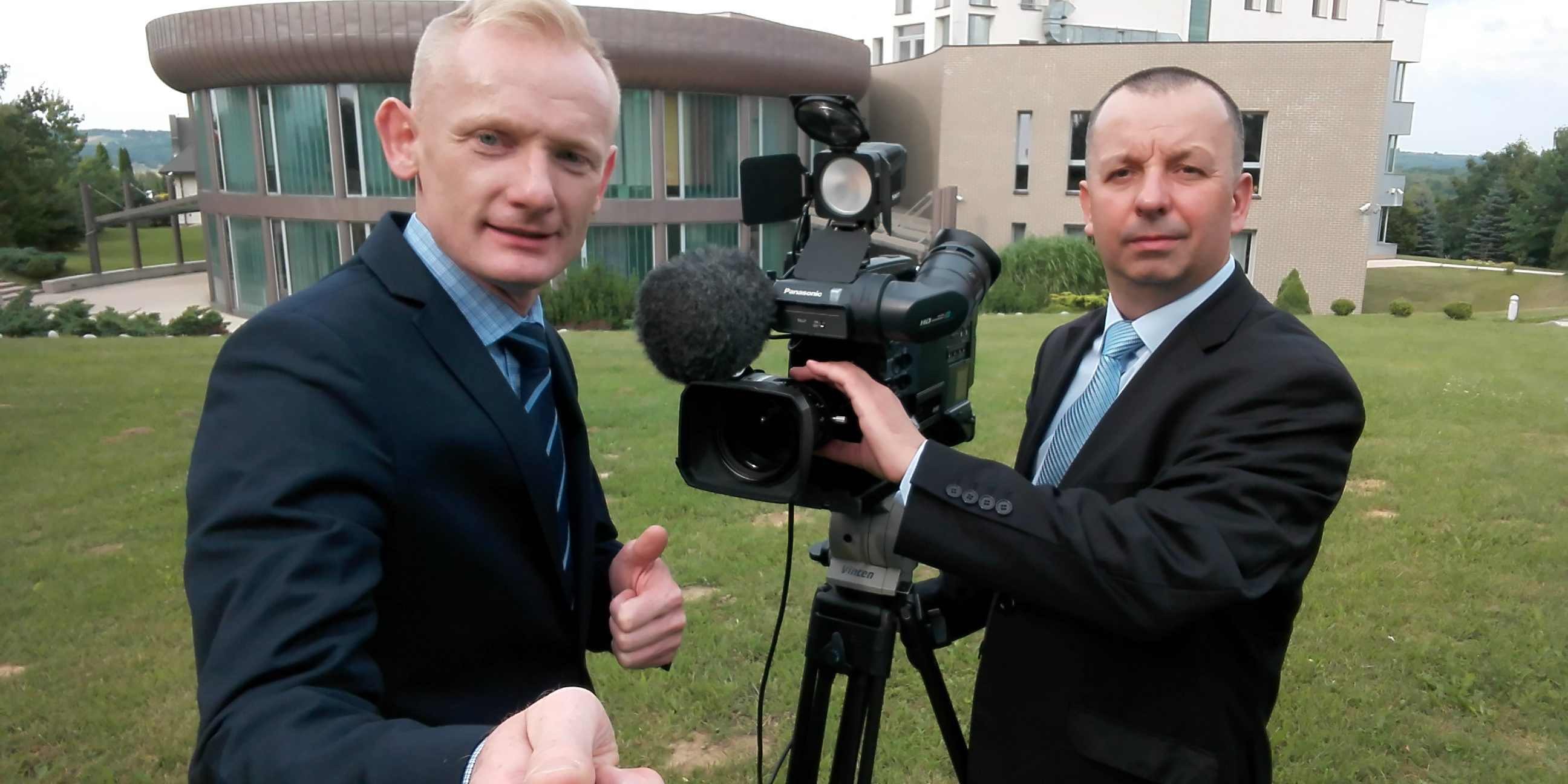 case-study-dla-pratt-whitney-rzeszow-sa-0