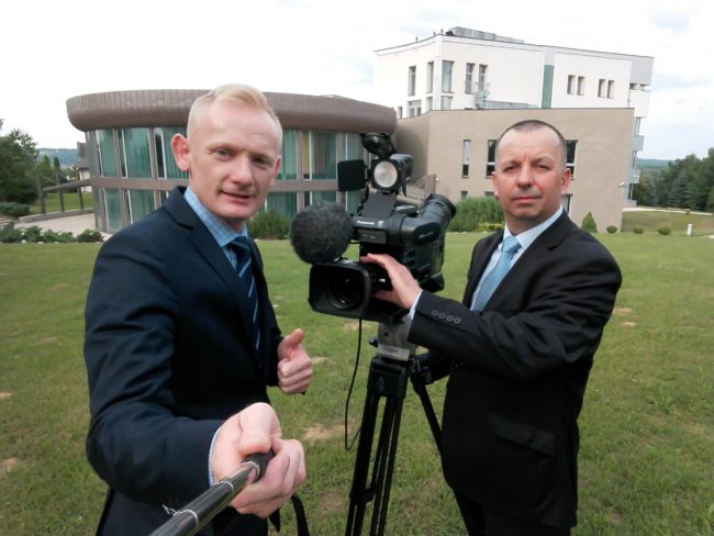 case-study-dla-pratt-whitney-rzeszow-sa-0