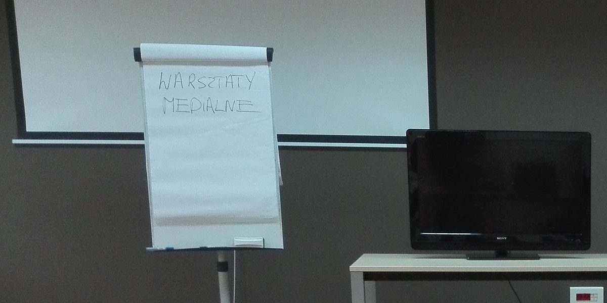 czas-na-trudne-pytania