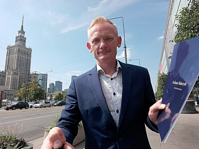 dobrze-zrozumiec-i-trafnie-odpowiedziec