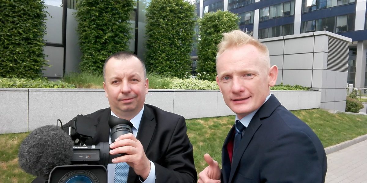 doradztwokonsultacja-dla-cbc-programme-poland-belarus-ukraine-w-warszawie-2