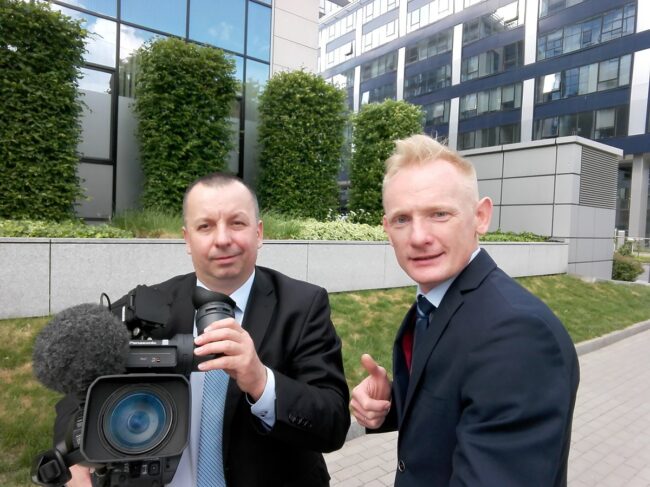 doradztwokonsultacja-dla-cbc-programme-poland-belarus-ukraine-w-warszawie-2