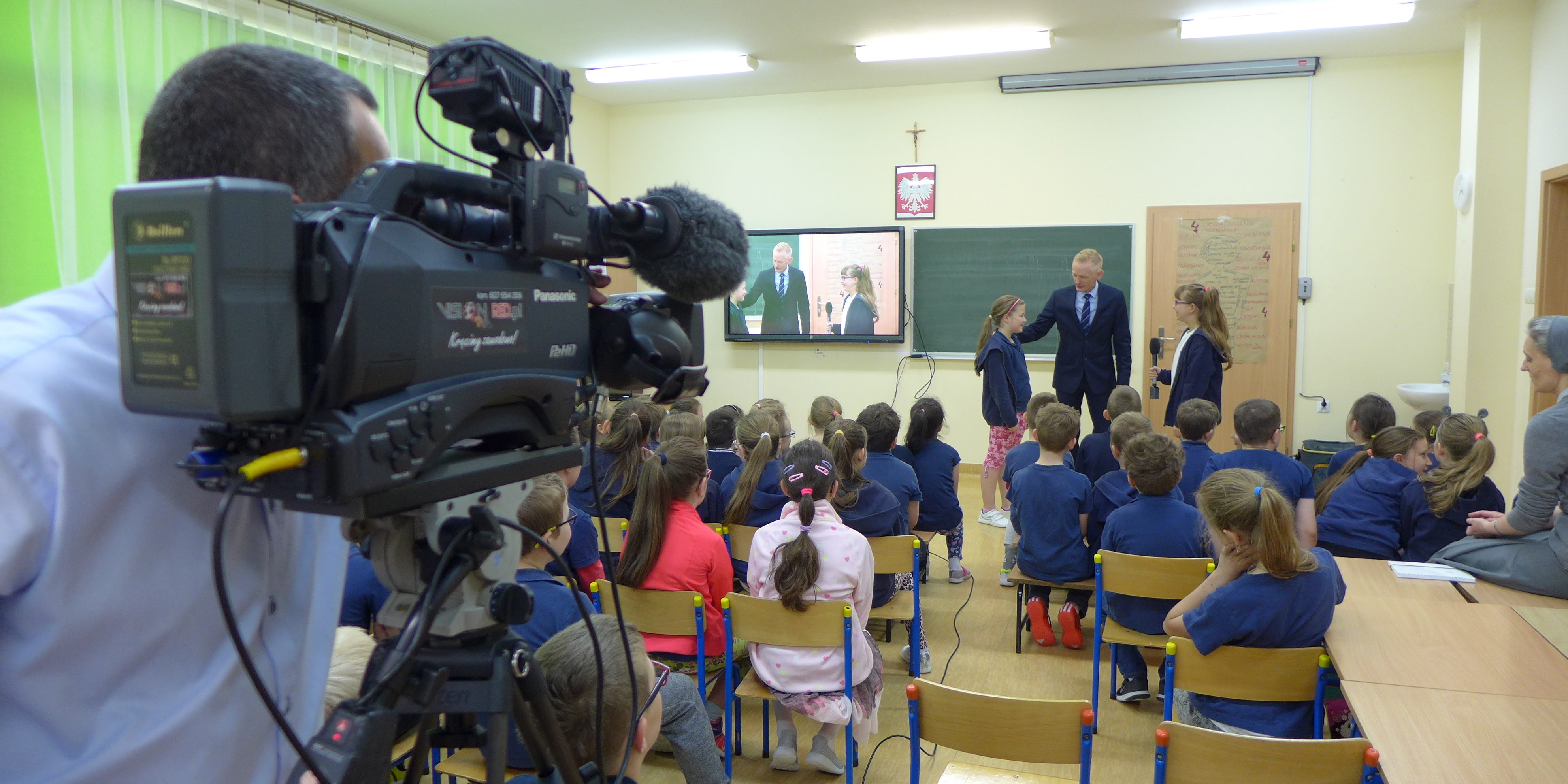 edukacja-medialna-zapraszamy-do-strefy-radosci