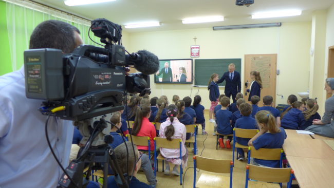 edukacja-medialna-zapraszamy-do-strefy-radosci