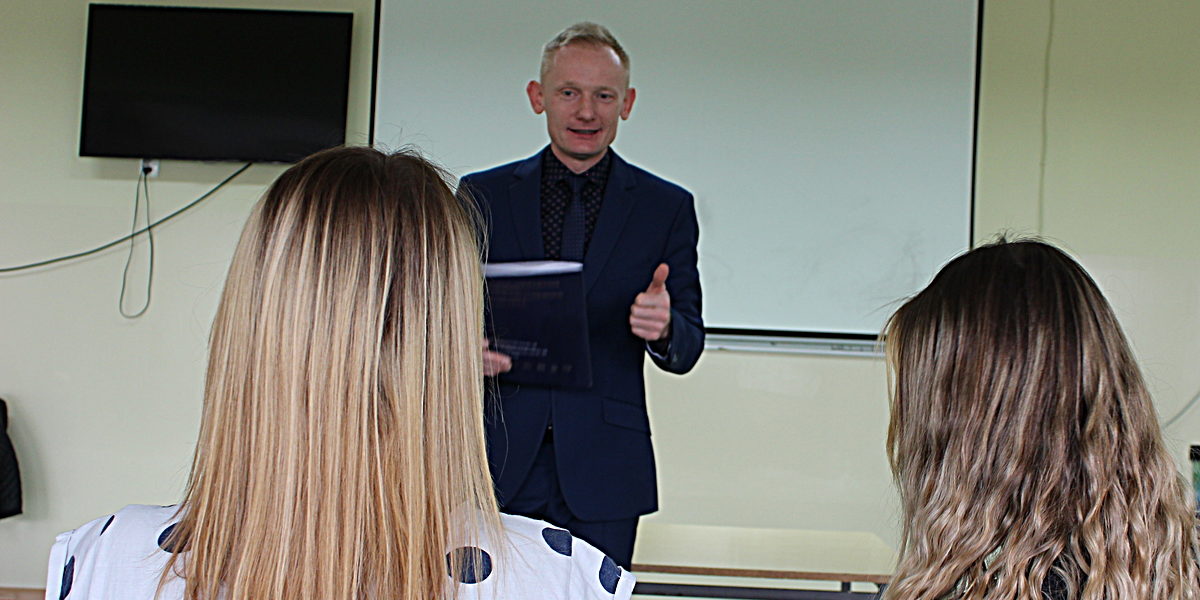 emocje-w-zyciu-publicznym