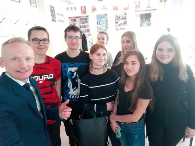 hejt-i-fake-newsy-warsztaty-dla-viii-lo-w-rzeszowie-8