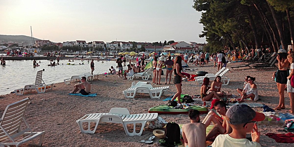 kalafiory-i-lizaki-wizerunek-plazowy