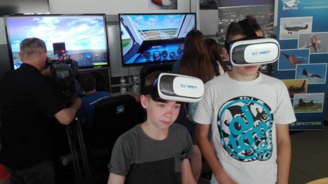 kamery-pod-kontrola-sztucznej-inteligencji-3