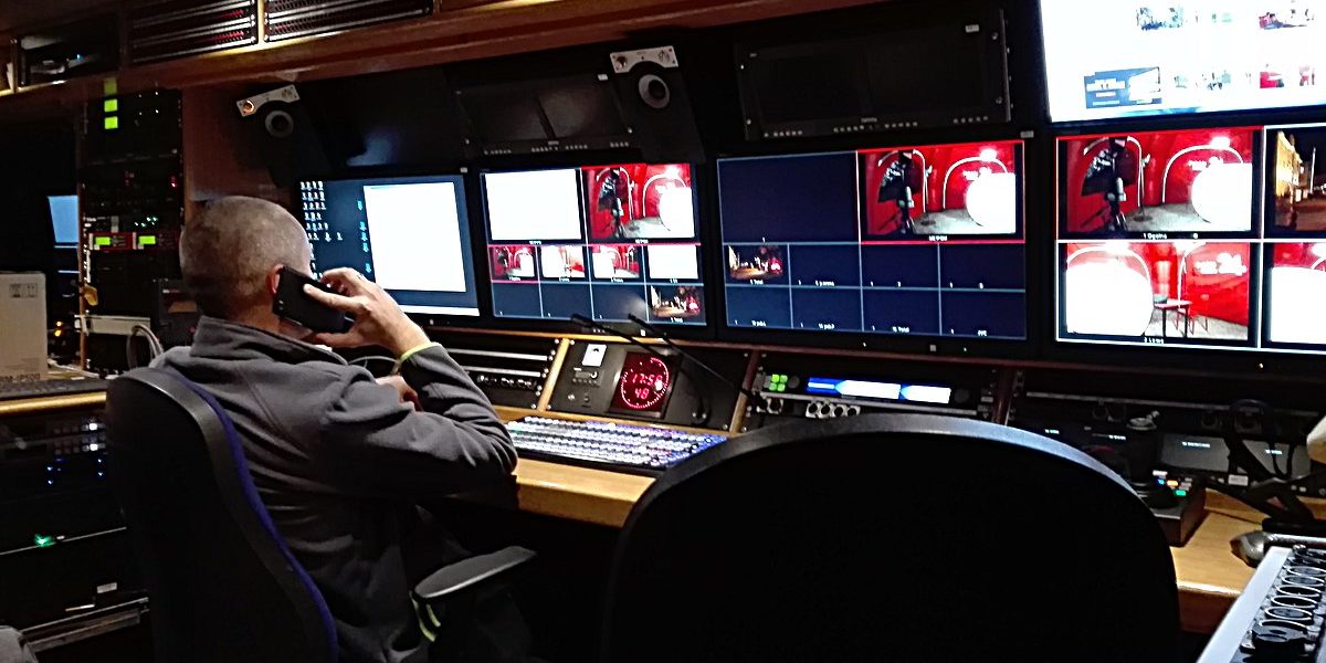 klatwy-wizerunkowe-i-kontra-kozaka