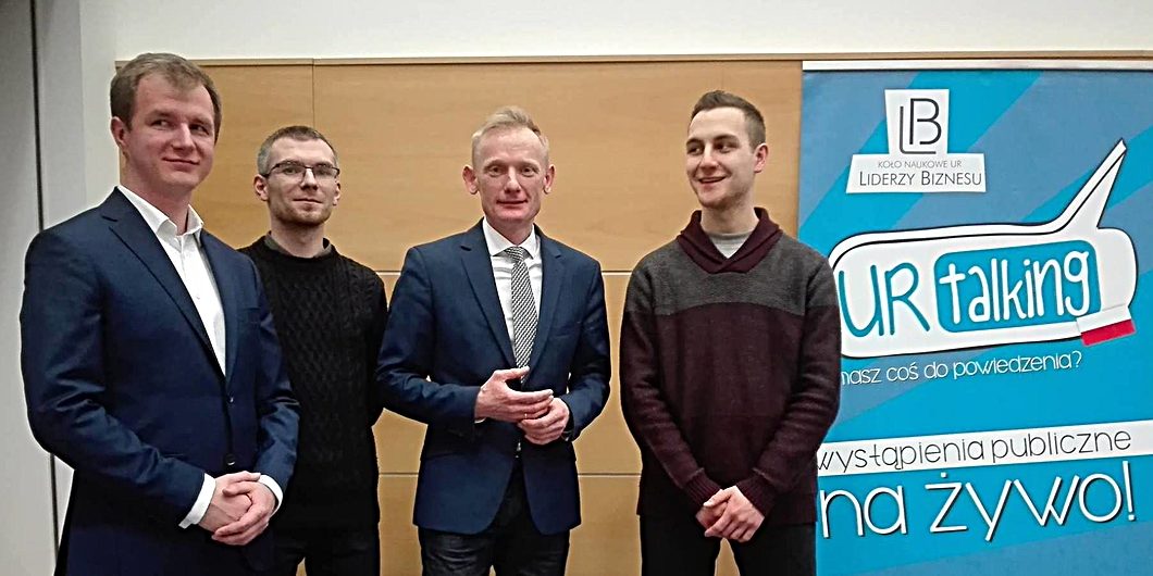 mowa-to-uniwersalna-waluta