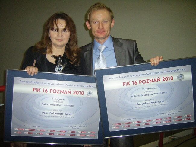 nagrody-i-certyfikaty-1