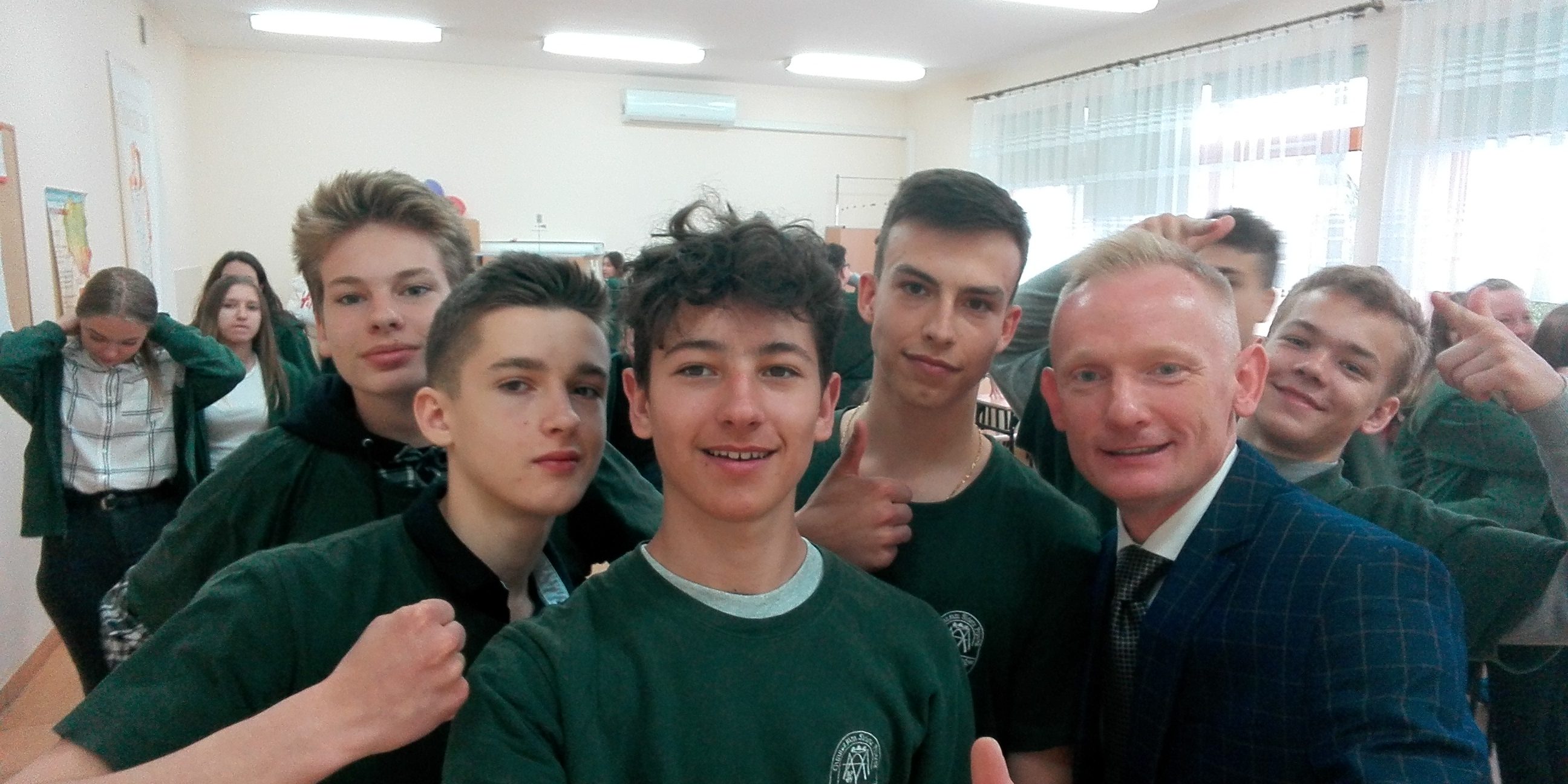 pobudzic-do-dzialania