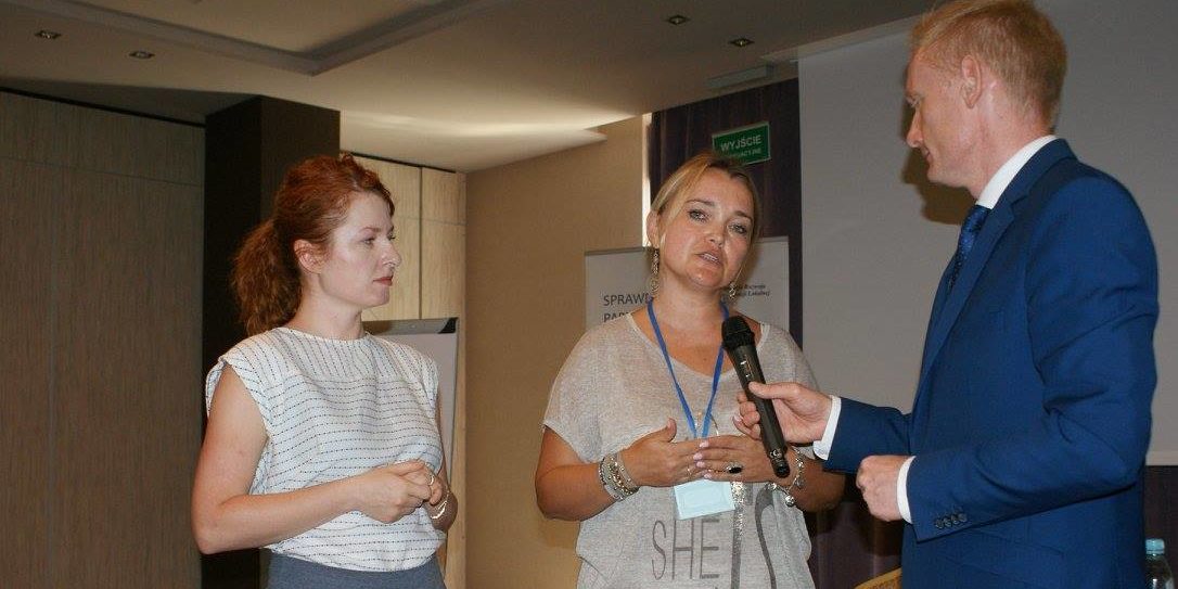 poligon-medialny-dla-osrodkow-pomocy-spolecznej-3