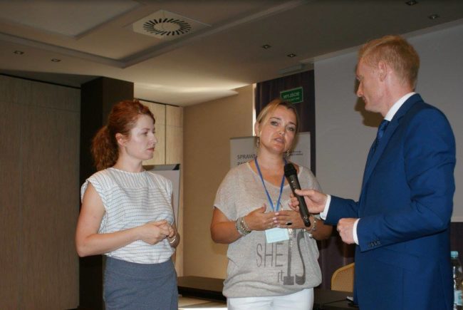 poligon-medialny-dla-osrodkow-pomocy-spolecznej-3