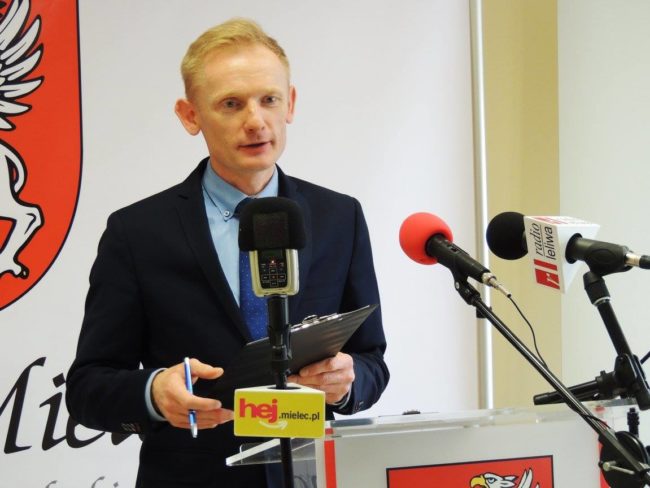 praca-w-roli-doradcy-najdluzsze-praktyczne-szkolenie-0