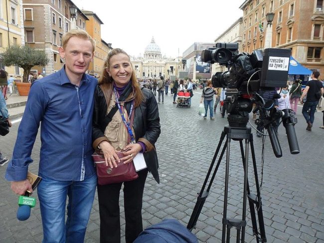 prawdziwi-reporterzy-nie-znaja-granic-0