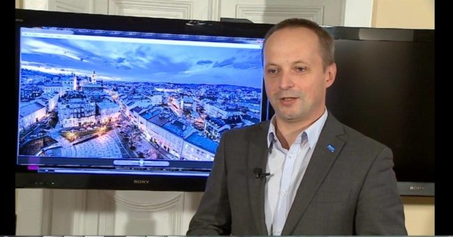 profesjonalne-relacje-z-mediami-dla-urzedu-miasta-w-przemyslu-3