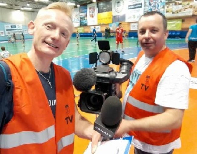 relacje-reporterskie-z-pgnig-superliga-dla-canal-sport-6