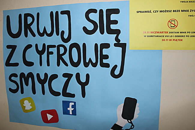 smartfonowy-detoks-0