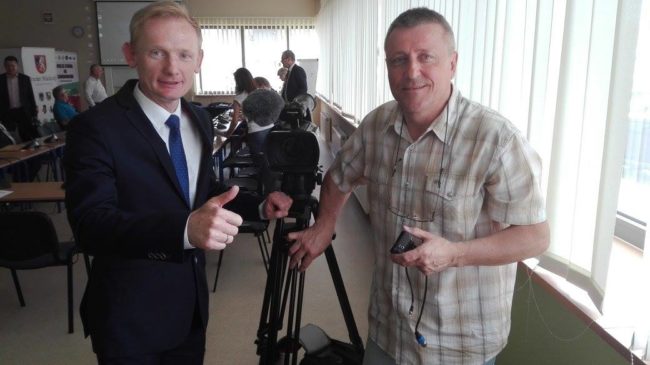 telewizja-przyjechala-2