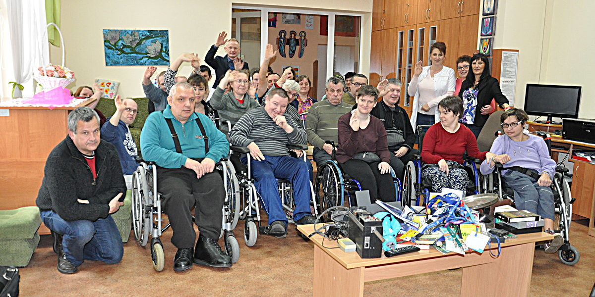 terapia-medialna-warsztaty-dla-srodowiskowego-domu-samopomocy-w-woliczce-8