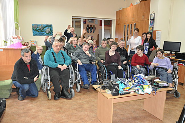 terapia-medialna-warsztaty-dla-srodowiskowego-domu-samopomocy-w-woliczce-8