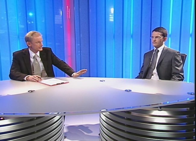 w-studio-i-na-temat-1