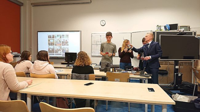 warsztaty-dziennikarskie-dla-dwujezycznego-liceum-uniwersyteckiego-w-rzeszowie-0