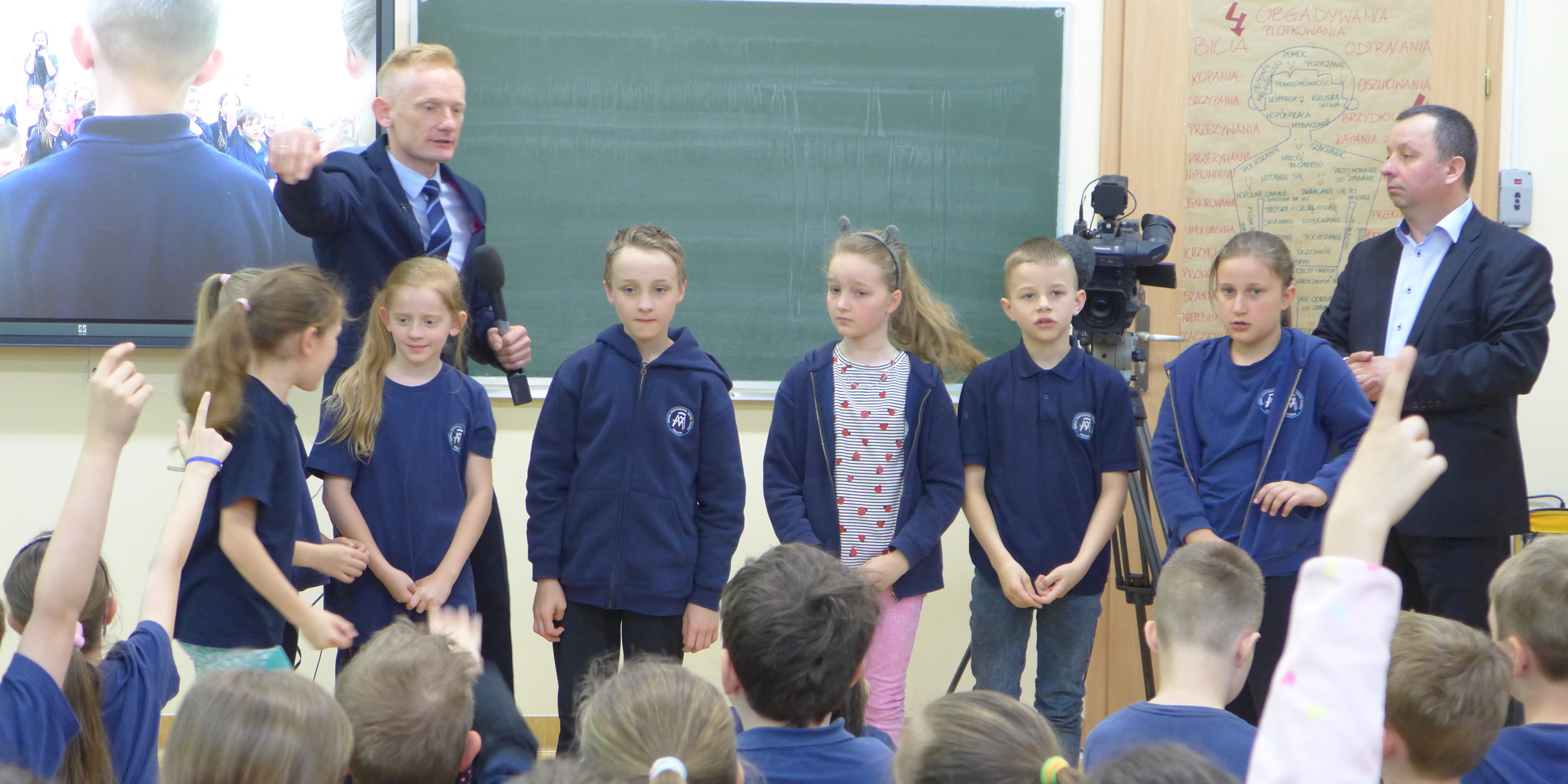 warsztaty-dziennikarskie-dla-publicznej-szkoly-podstawowej-i-gimnazjum-siostr-pijarek-w-rzeszowie-5