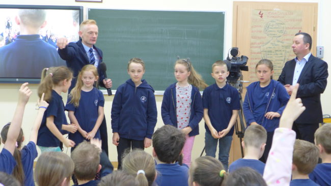 warsztaty-dziennikarskie-dla-publicznej-szkoly-podstawowej-i-gimnazjum-siostr-pijarek-w-rzeszowie-5