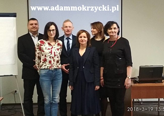 warsztaty-medialne-dla-podkarpackiego-forum-liderow-samorzadowych-1