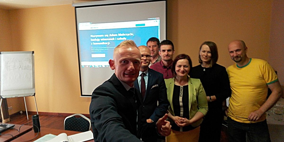 warsztaty-medialne-dla-regionalnej-dyrekcji-ochrony-srodowiska-w-rzeszowie-1