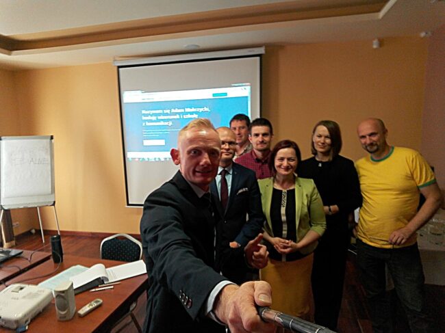 warsztaty-medialne-dla-regionalnej-dyrekcji-ochrony-srodowiska-w-rzeszowie-1