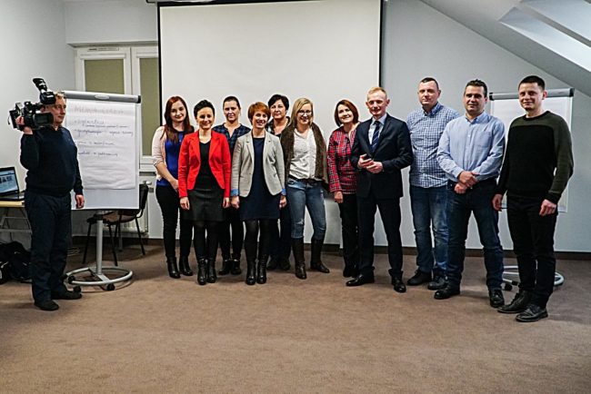 warsztaty-wizerunkowe-dla-psoni-kolo-w-jaroslawiu-8