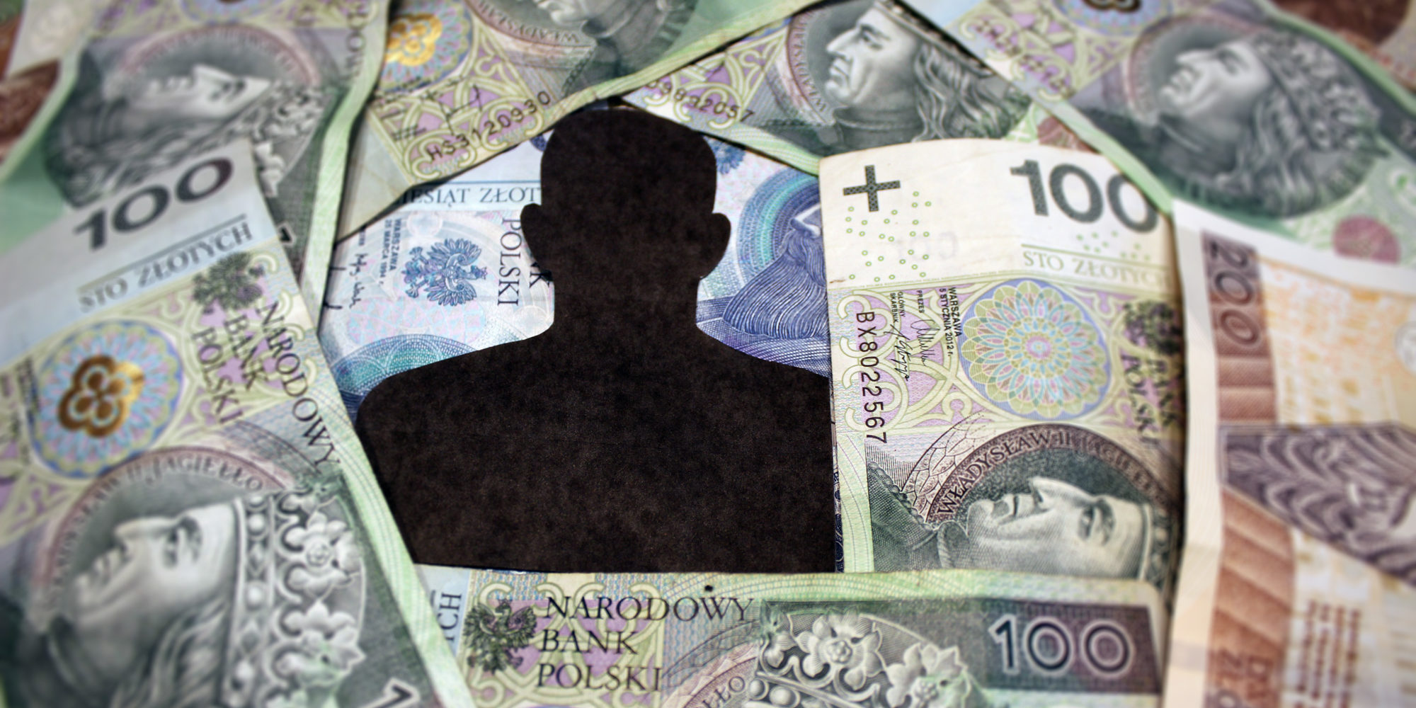 wizerunek-publiczny-zmiazdzony-lapowka-dzialania-kryzysowe