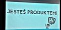 wszyscy-jestesmy-produktem