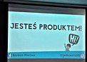 wszyscy-jestesmy-produktem