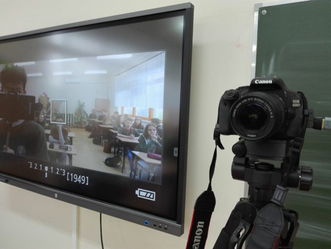 wygrac-ze-smartfonem