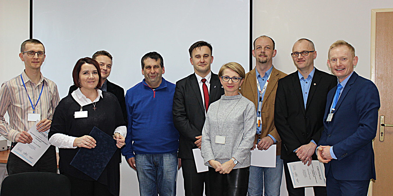 wystapienia-publiczne-i-medialne-dla-ipn-w-rzeszowie-0