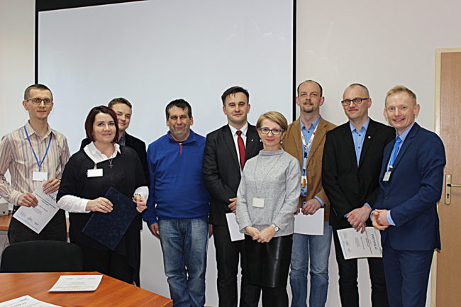 wystapienia-publiczne-i-medialne-dla-ipn-w-rzeszowie-0